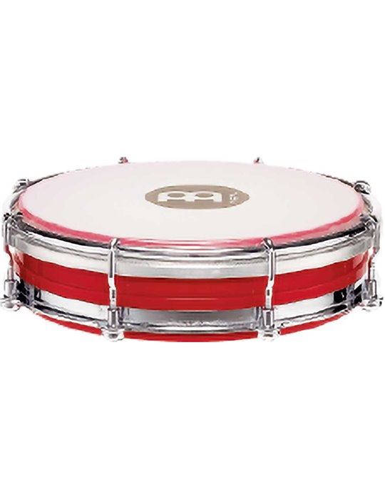 TBR06ABS-R