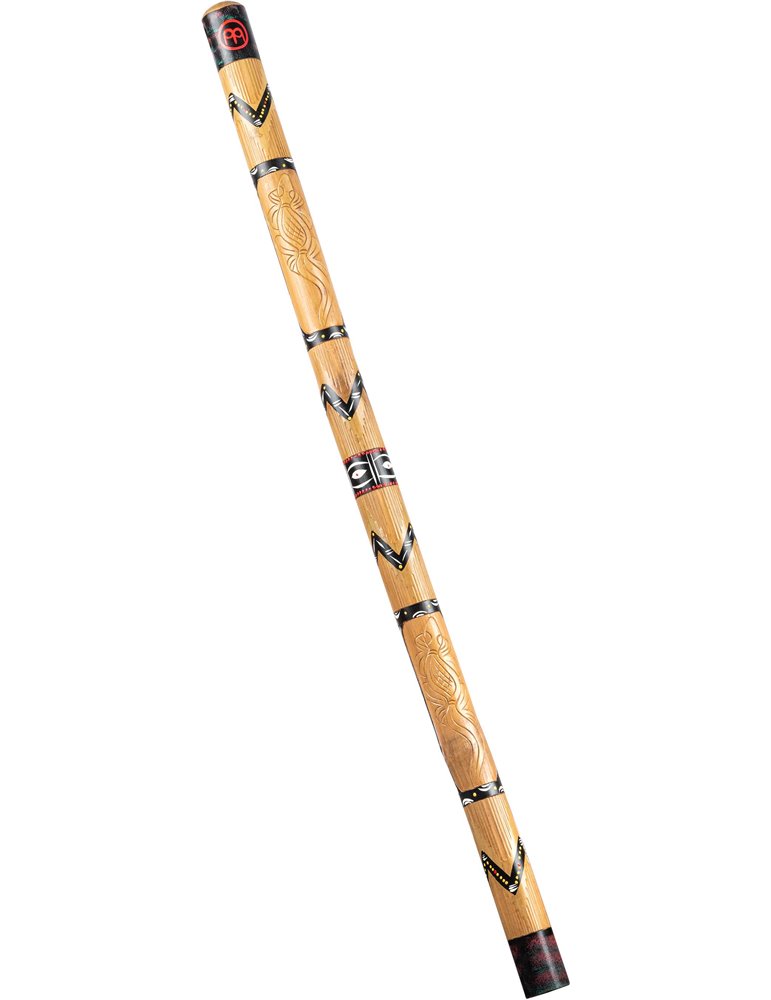 DDG1-BR