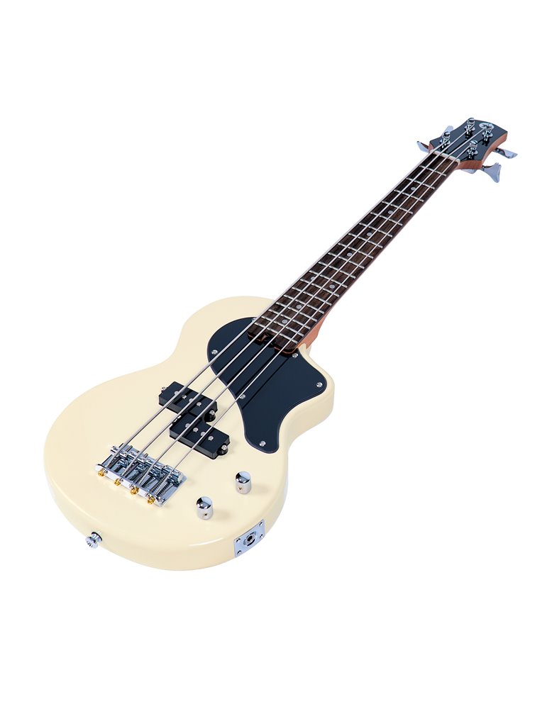 CARRY-ON-ST-BASS-VW - ST BASS VINTAGE BLANCO