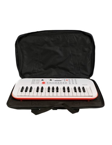 FUNDA PARA TECLADO OQAN QKB32