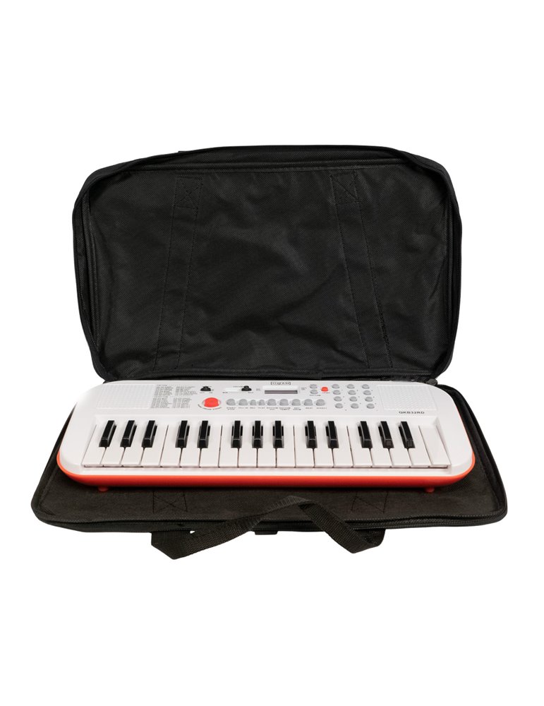 FUNDA PARA TECLADO OQAN QKB32