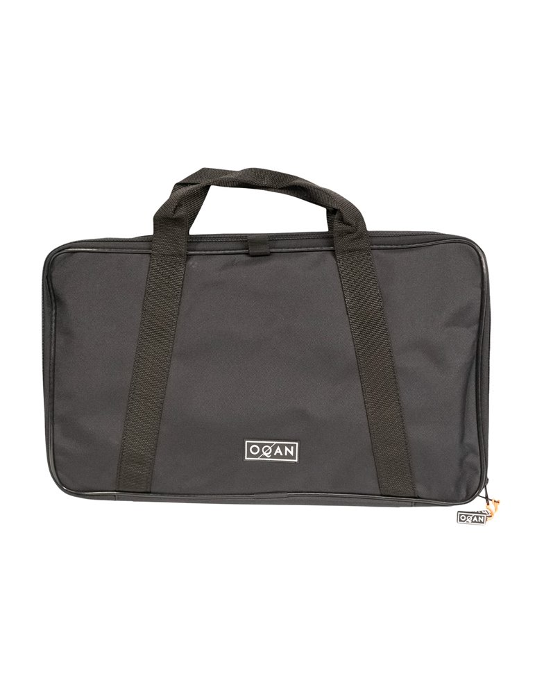 FUNDA PARA TECLADO OQAN QKB32