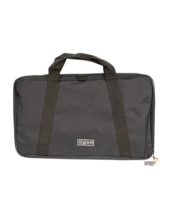 FUNDA PARA TECLADO OQAN QKB32