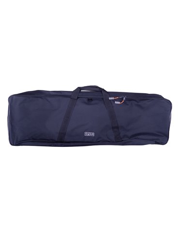QKB61 BAG