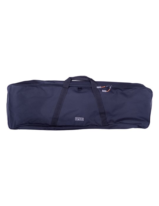 QKB61 BAG