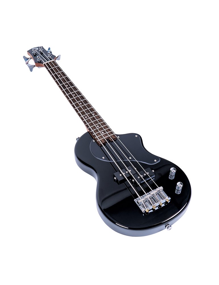 CARRY-ON-ST-BASS-JB - ST BASS JET NEGRO