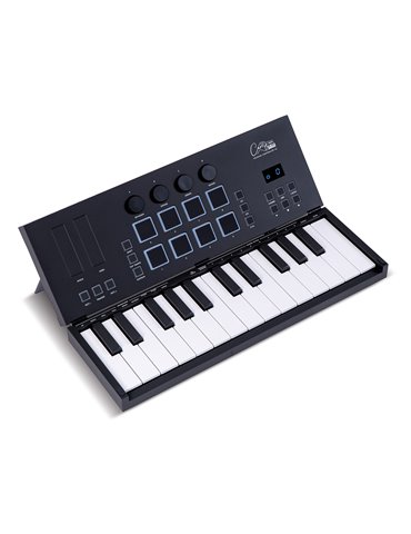 CARRY-ON-FC25 - FOLDING CONTROLLER 2