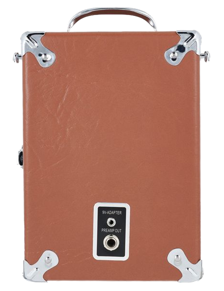 AMPLIFICADOR GUITARRA PIGNOSE