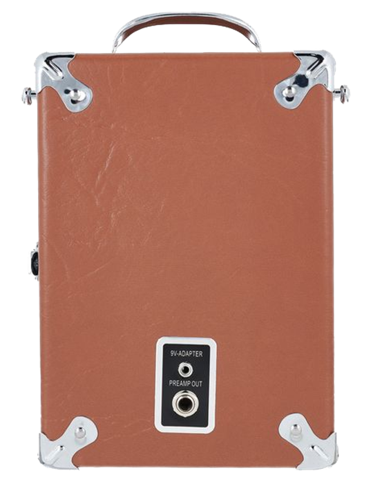 AMPLIFICADOR GUITARRA PIGNOSE