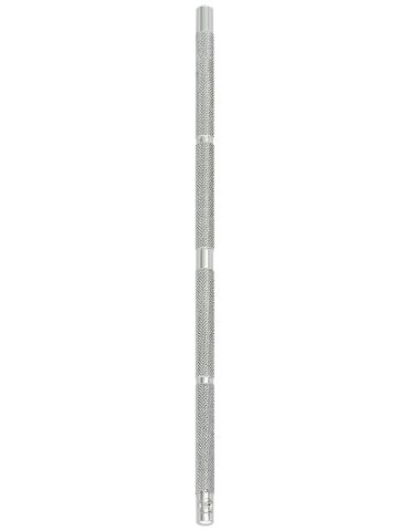 MC-R1