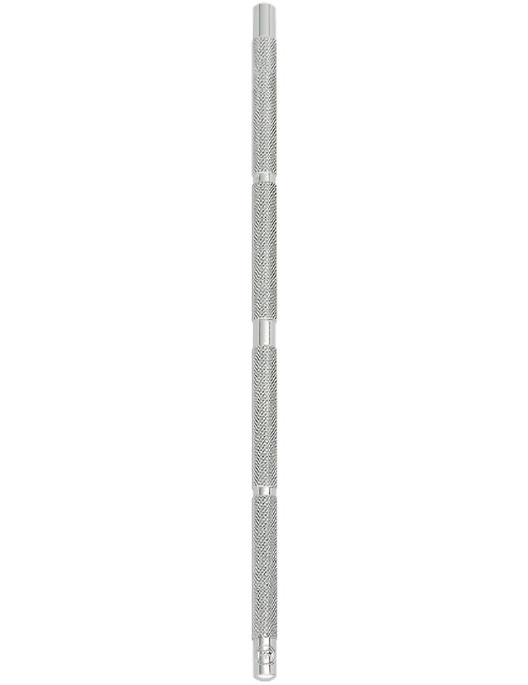 MC-R1
