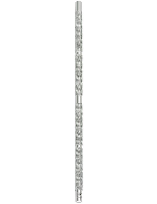 MC-R1
