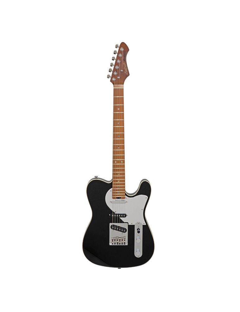 GUITARRA ELÉCTRICA ARIA TC 615-MK2-NASHVILLE