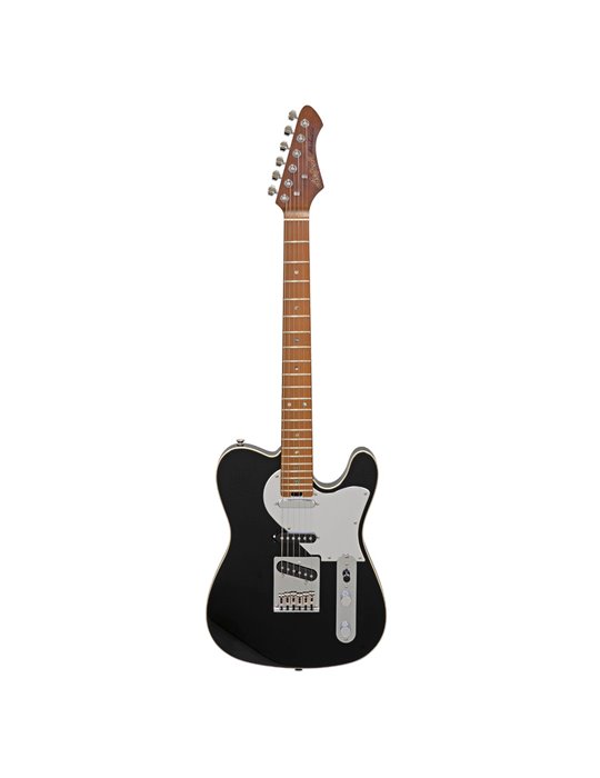 GUITARRA ELÉCTRICA ARIA TC 615-MK2-NASHVILLE
