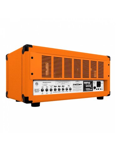 ROCKERVERB 50H MKIII 2