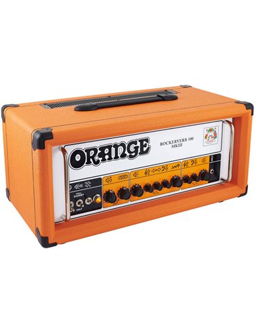 ROCKERVERB 100H MKIII