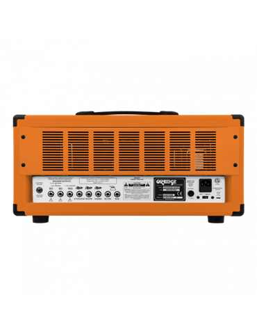 ROCKERVERB 100H MKIII 2