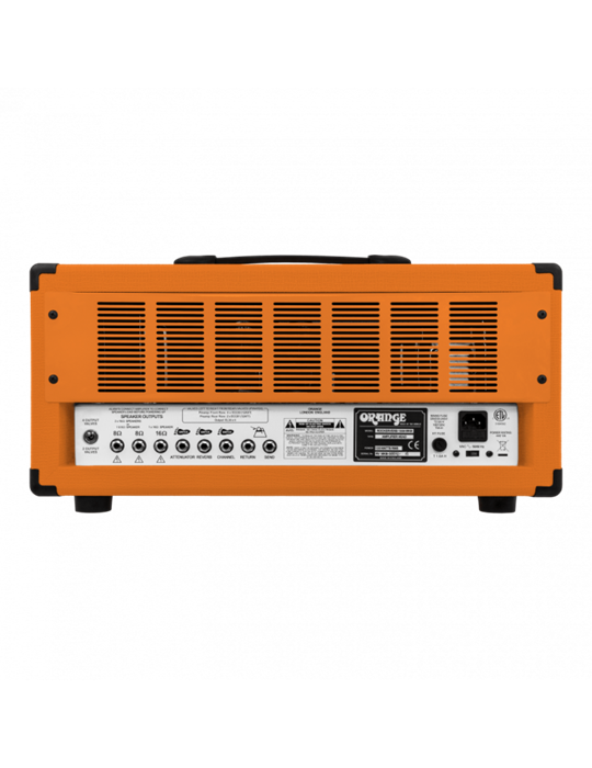 ROCKERVERB 100H MKIII