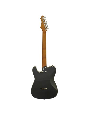 GUITARRA ELÉCTRICA ARIA TC 615-MK2-NASHVILLE 2