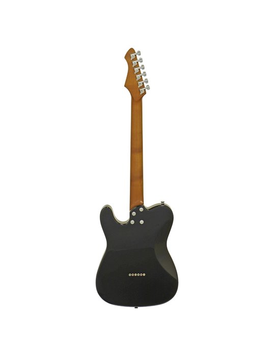 GUITARRA ELÉCTRICA ARIA TC 615-MK2-NASHVILLE