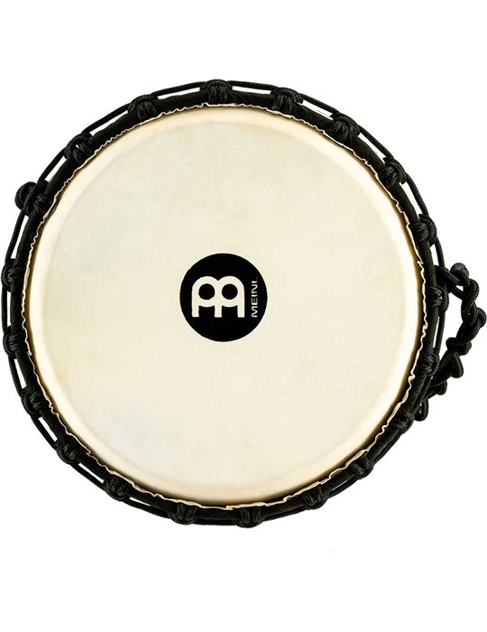 HDJ4-L
