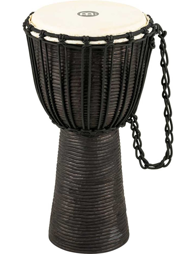 HDJ3-M