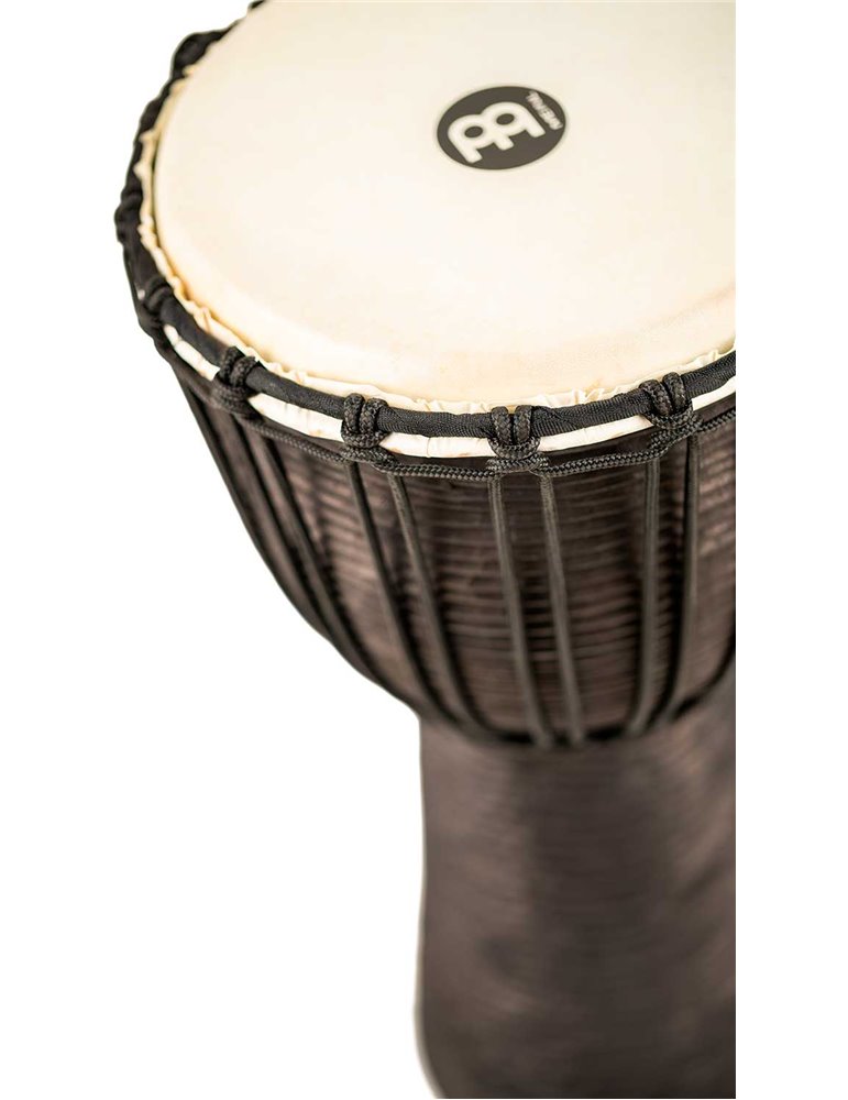 HDJ3-M