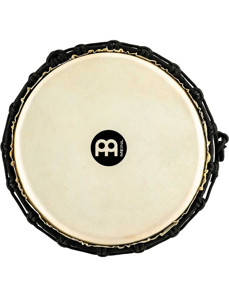 HDJ3-M