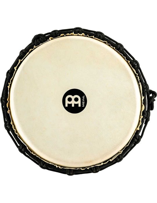 HDJ3-M