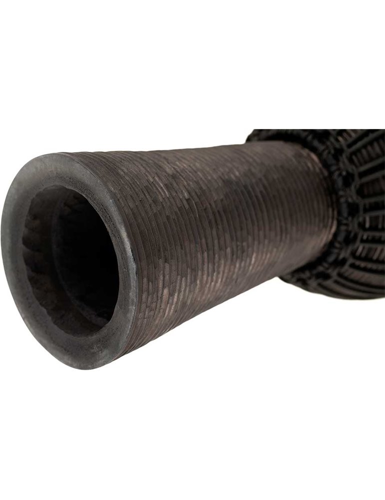 HDJ3-M