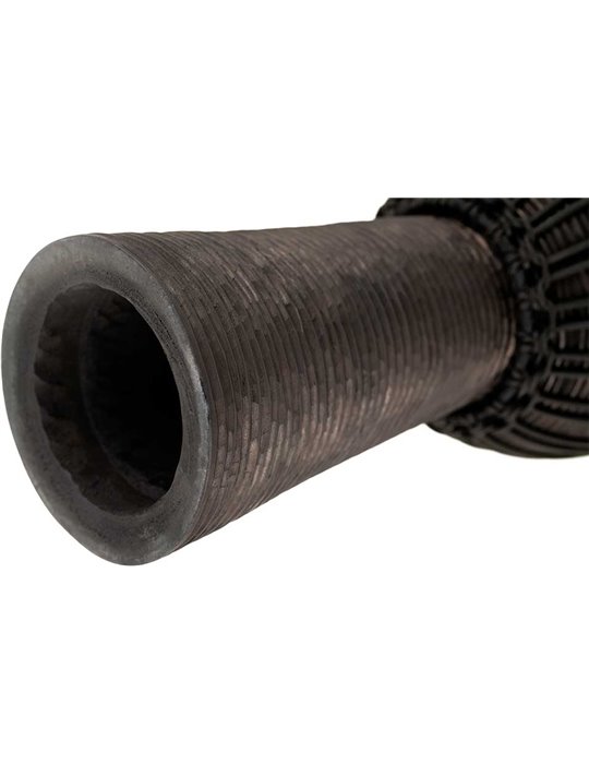 HDJ3-M