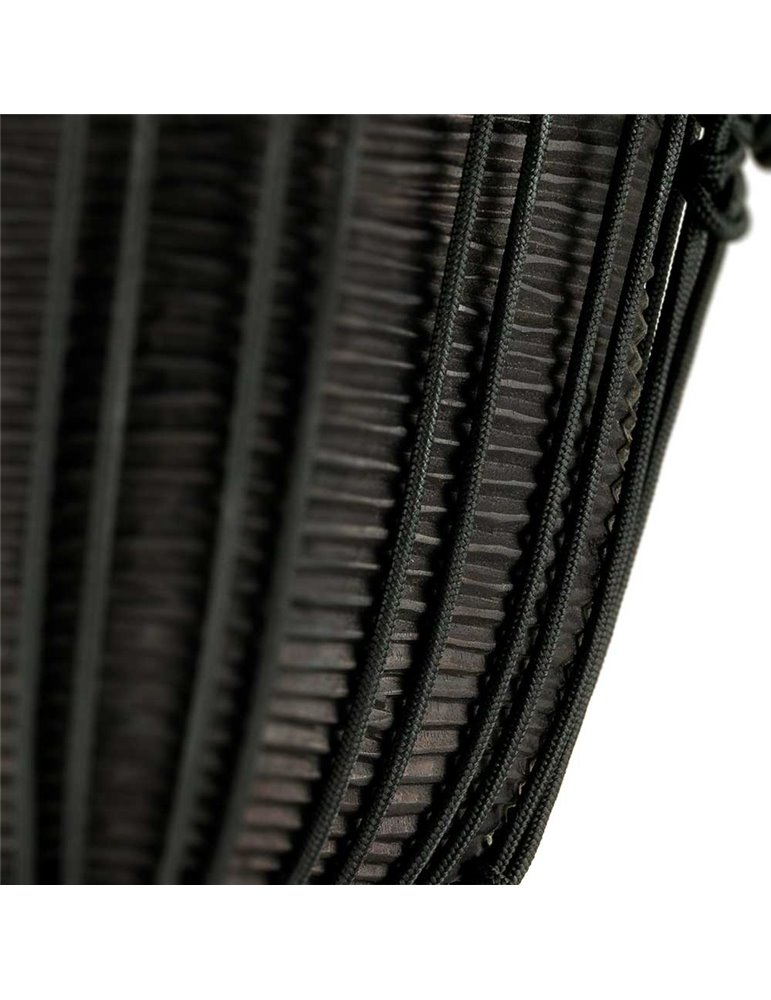 HDJ3-M