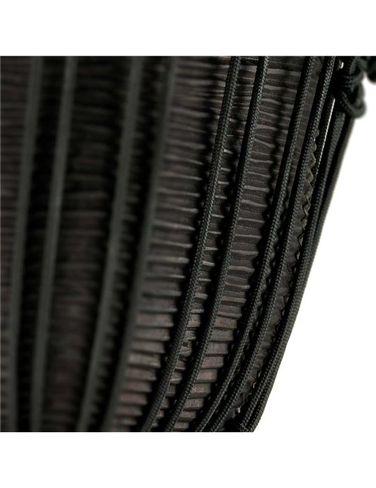 HDJ3-M