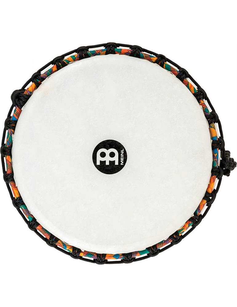 PADJ2-M-F
