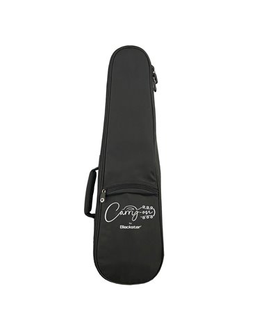CARRY-ON-GTR-GB - GUITAR GIG BAG