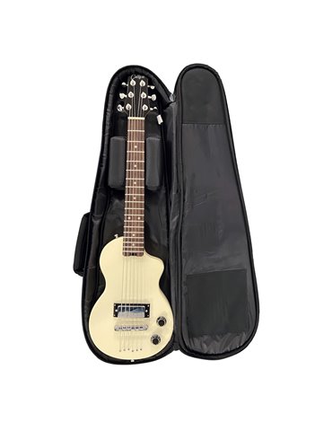 CARRY-ON-GTR-GB - GUITAR GIG BAG 2