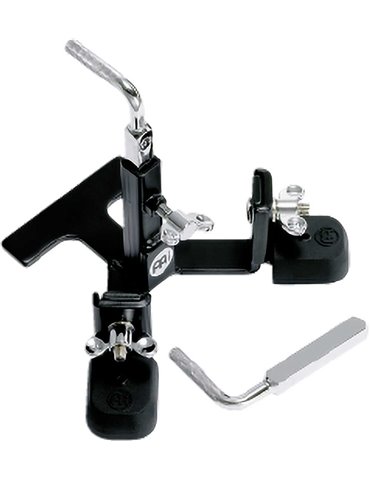 PM-1