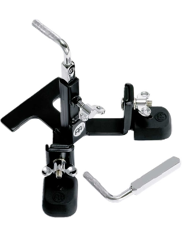 PM-1