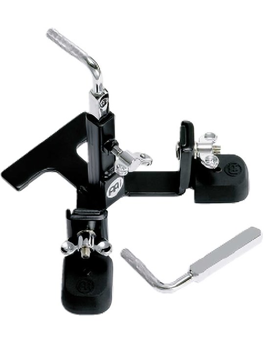 PM-1