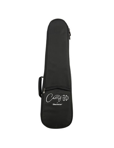 CARRY-ON-BASS-GB - BASS GIG BAG