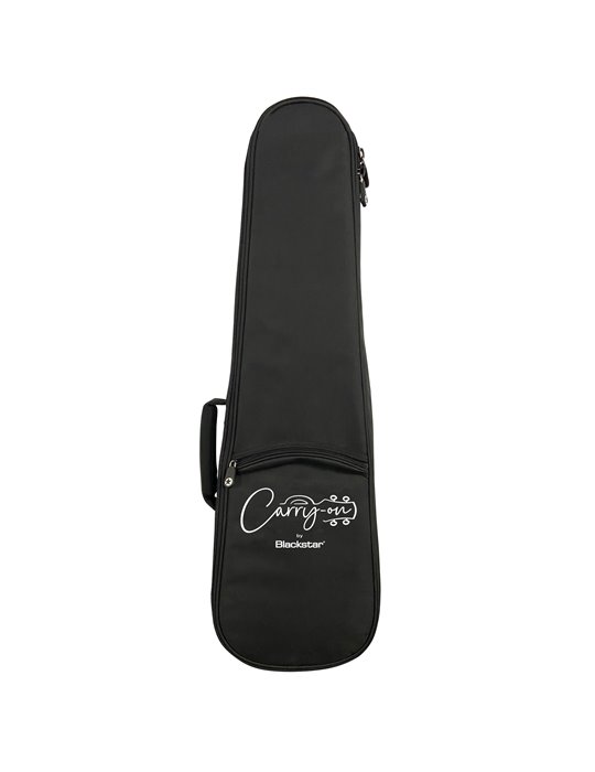 CARRY-ON-BASS-GB - BASS GIG BAG