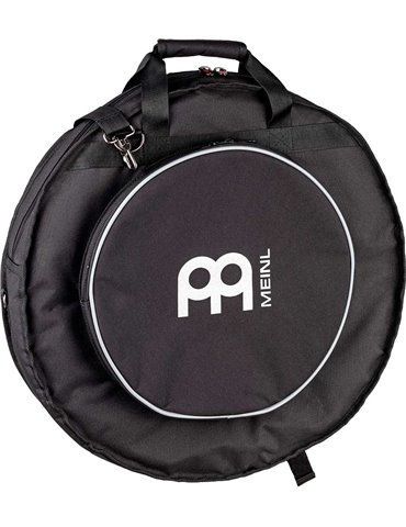 MCB22-BP