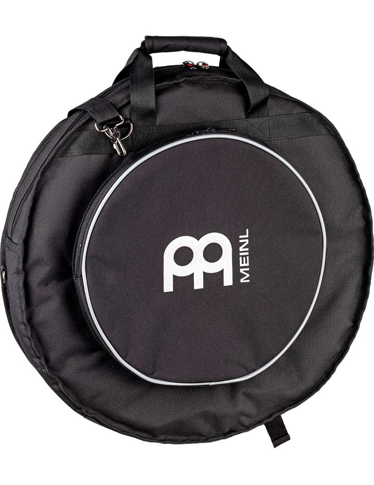 MCB22-BP