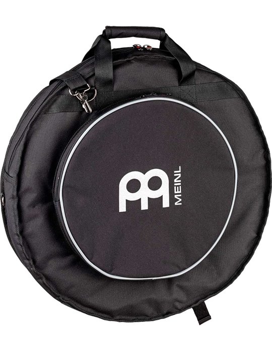 MCB22-BP