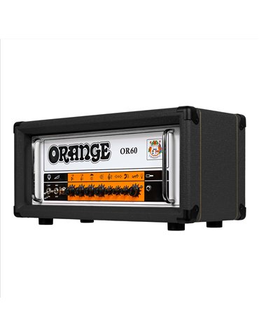 OR60H BLACK 2