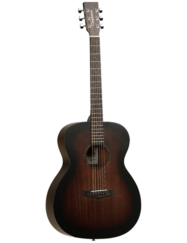 GUITARRA ACÚSTICA TANGLEWOOD CROSSROAD FOLK TWCRO