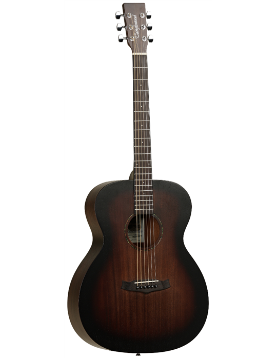 GUITARRA ACÚSTICA TANGLEWOOD CROSSROAD FOLK TWCRO