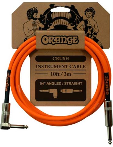 CRUSH 3M INSTR ANGLED-STRAIGHT