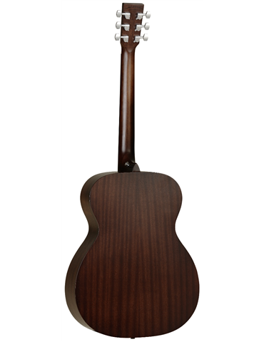 GUITARRA ACÚSTICA TANGLEWOOD CROSSROAD FOLK TWCRO 2