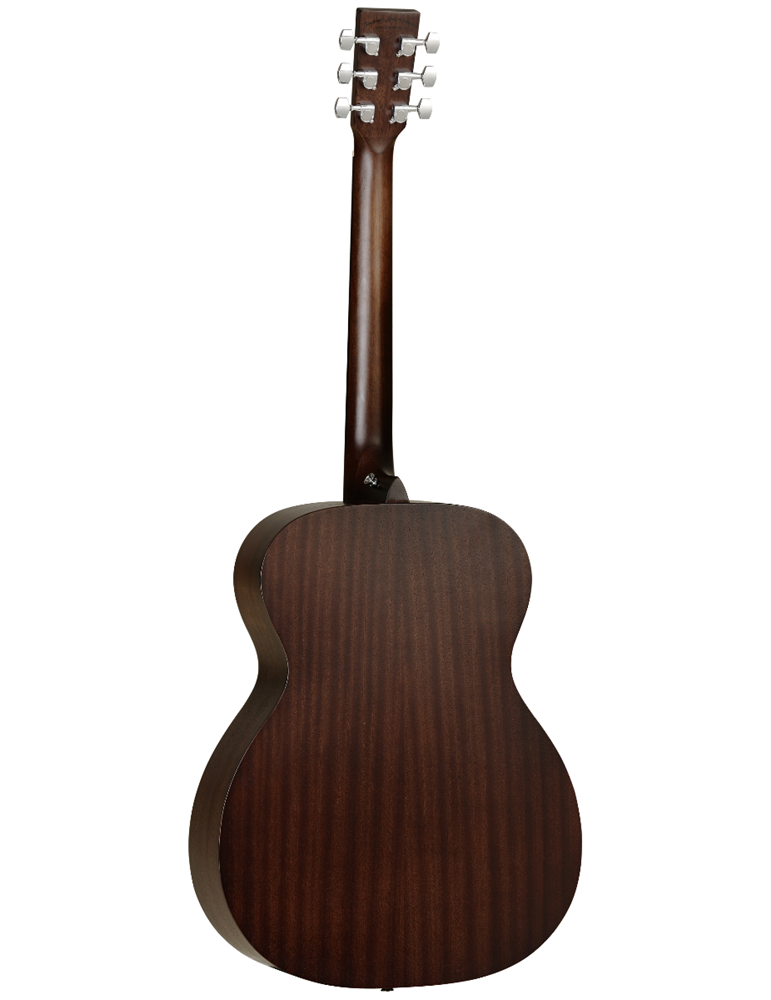 GUITARRA ACÚSTICA TANGLEWOOD CROSSROAD FOLK TWCRO